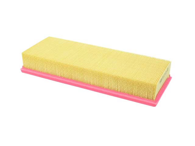 BMW Air Filter | 1988-1993 13721707021