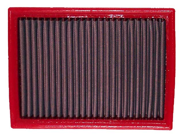BMW Air Filter | 1992-2006 13721730449