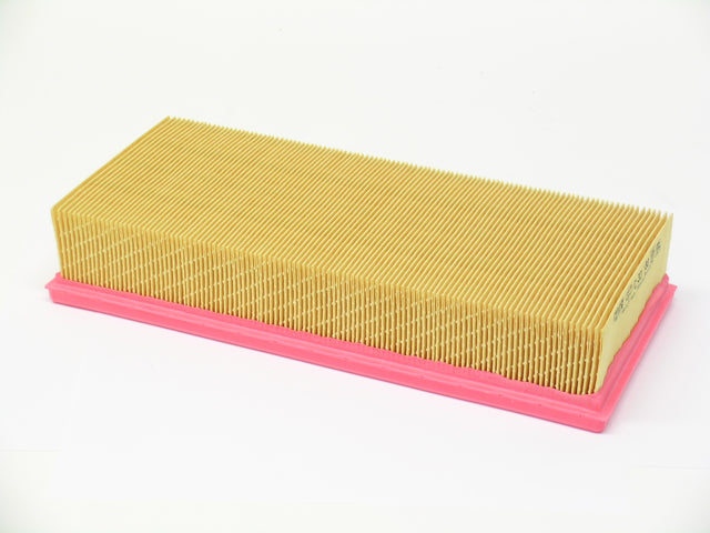 BMW Air Filter | 1991-1995 13721730918