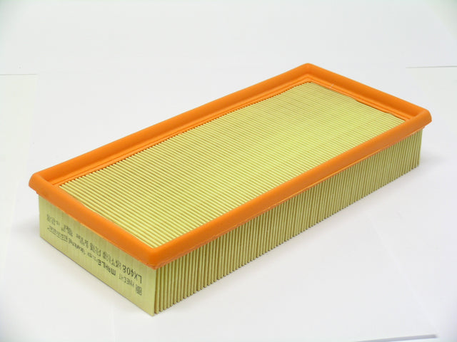 Porsche Air Filter, 911 | 2000 13721730918