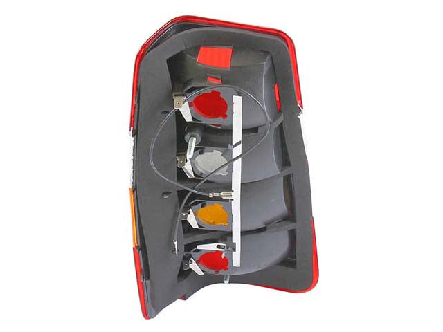 Mercedes-Benz Taillight | 2000-2005 1372442
