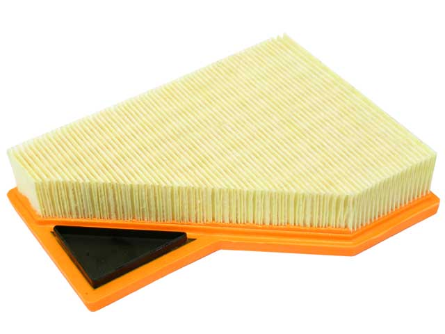 Mercedes-Benz Air Filter | 2005-2006 13727529261