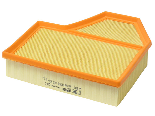 BMW Air Filter | 2006-2010 13727834715