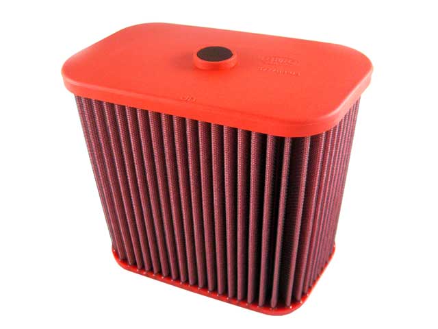 BMW Air Filter | 2008-2013 13727838804