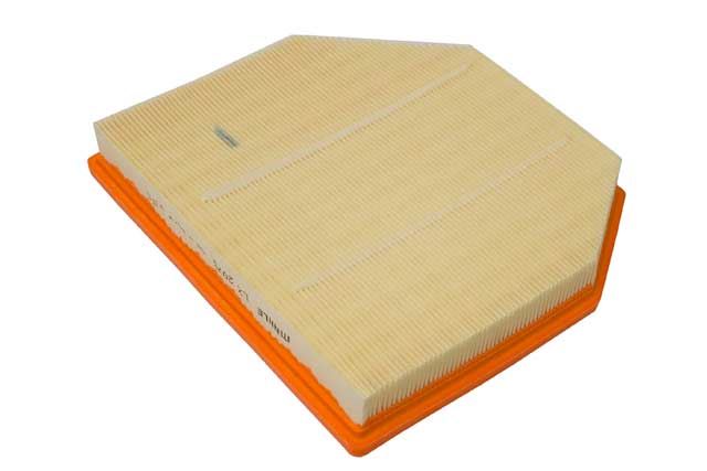 BMW Air Filter | 2012-2021 13727843283