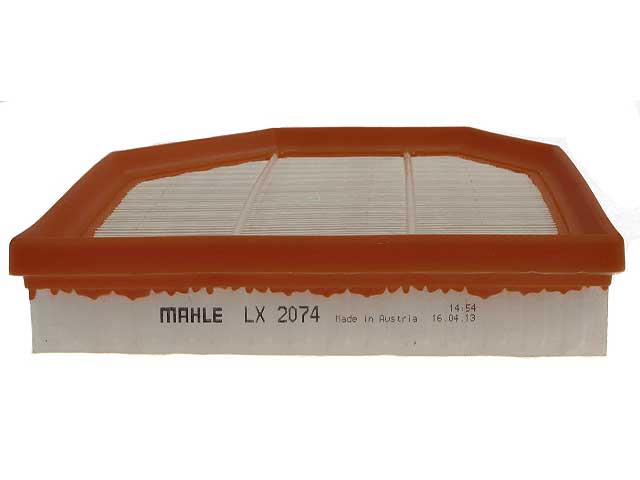 BMW Air Filter | 2012-2021 13727843284