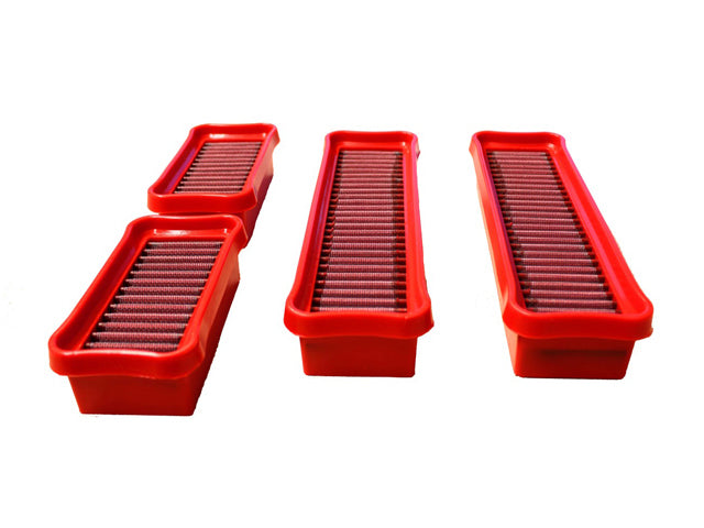 BMW Air Filter Set | 2020-2024 13729502014