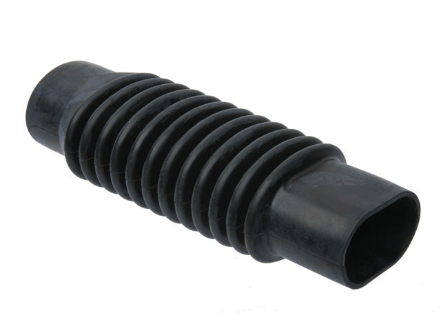 BMW Intake Boot - Air Cleaner to Front Panel | 1967-1975 13731258983