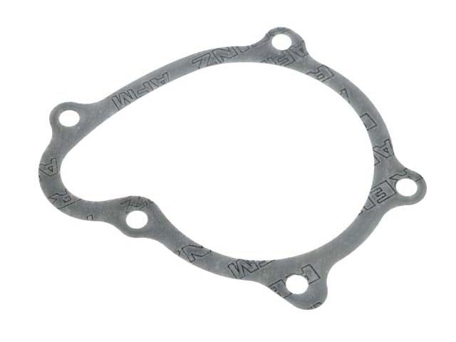 Mercedes-Benz Water Pump Gasket | 1987-2009 1378491