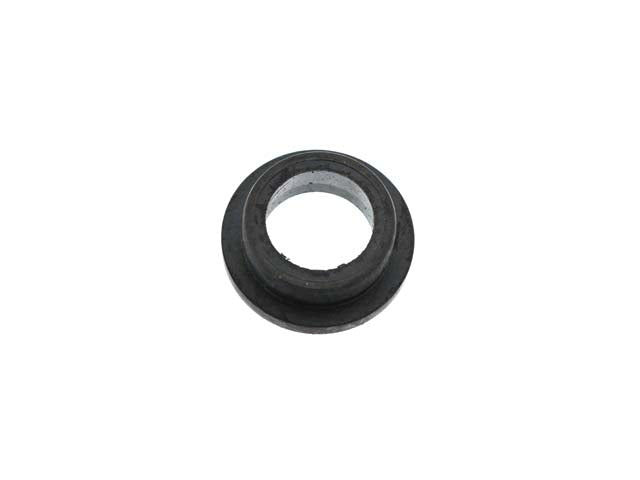 Mercedes-Benz Radiator Bushing - for Auxiliary Fan Switch | 1992-2015 1378869