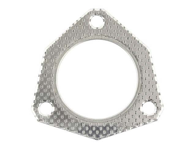 Mercedes-Benz Exhaust Gasket | 1989-2011 1378872
