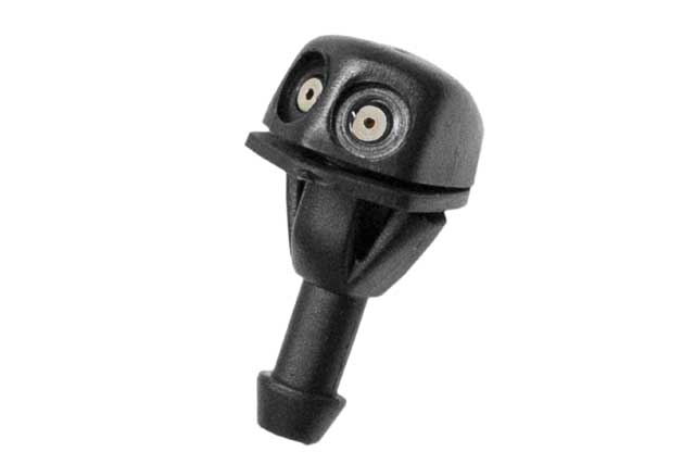 Mercedes-Benz Windshield Washer Nozzle | 1995-1996 1382494