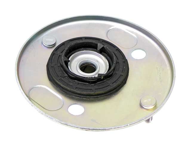 Mercedes-Benz Strut Mount | 2017 1387188
