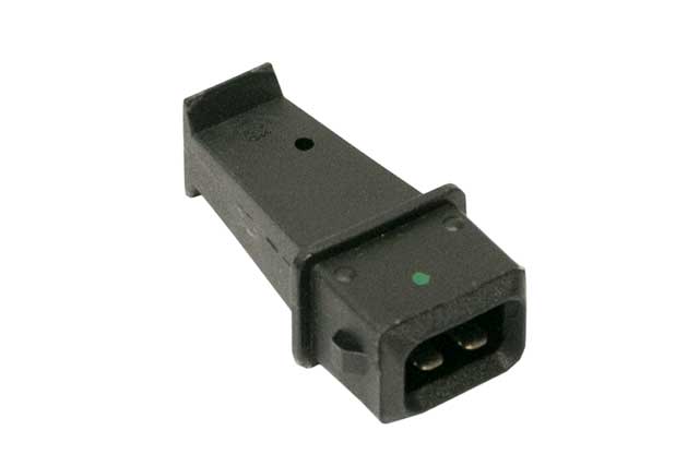 BMW Coolant Temperature Sensor Resistor | 2007 13901734469