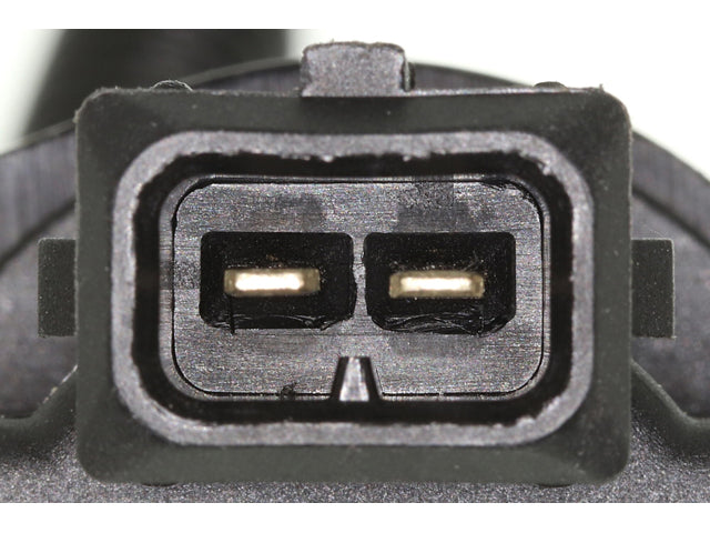 BMW Fuel Tank Breather Valve with Breather Line | 2006-2010 13907537113