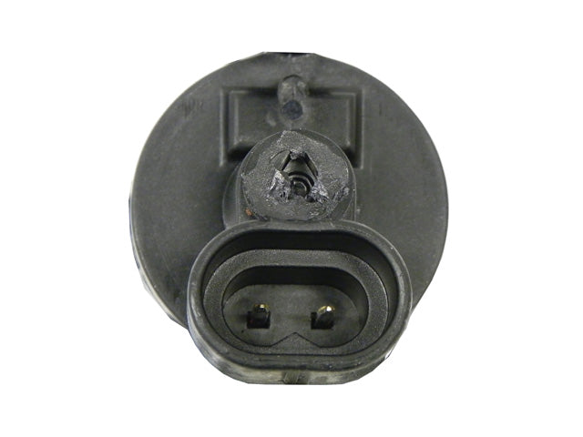 Mercedes-Benz Fuel Tank Breather Valve | 1993-2002 13907572086