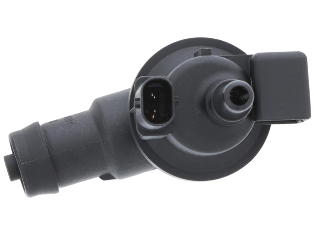 BMW Fuel Tank Breather Valve | 2016-2025 13907643106