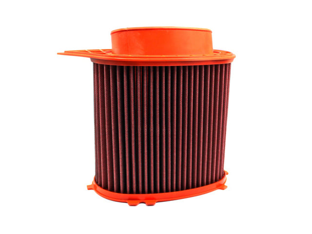 Mercedes-Benz Air Filter | 2020-2026 139094010064