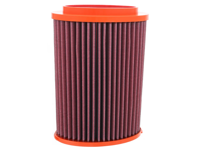 Mercedes-Benz Air Filter | 2023-2025