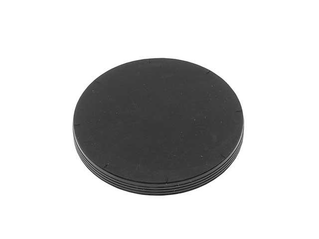 Porsche Cylinder Head Plug, 911 | 2002 1397381