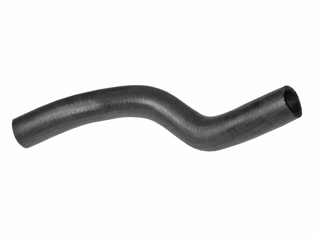 Mercedes-Benz Radiator Hose | 1997-2025 1397546