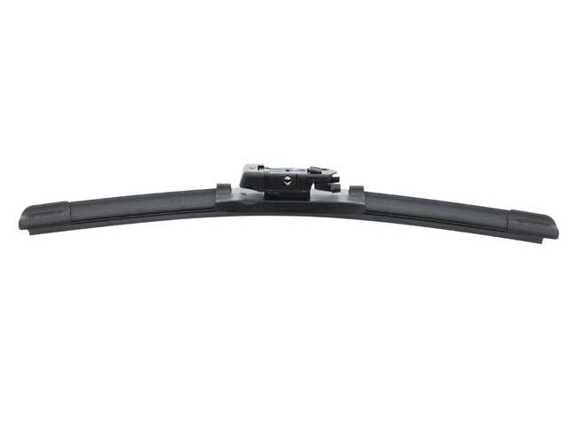 Wiper Blade - 13" - Bosch "ICON" (Beam Style Blade) 13OE