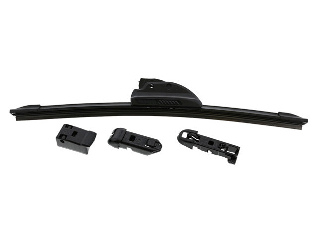 Porsche Wiper Blade - 13" - Bosch "Snow Driver" Beam Style Blade , 911/912/930 | 1976-1994 13SD