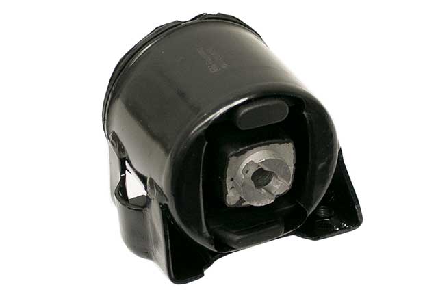 Mercedes-Benz Transmission Mount | 1992-1995 1402400818