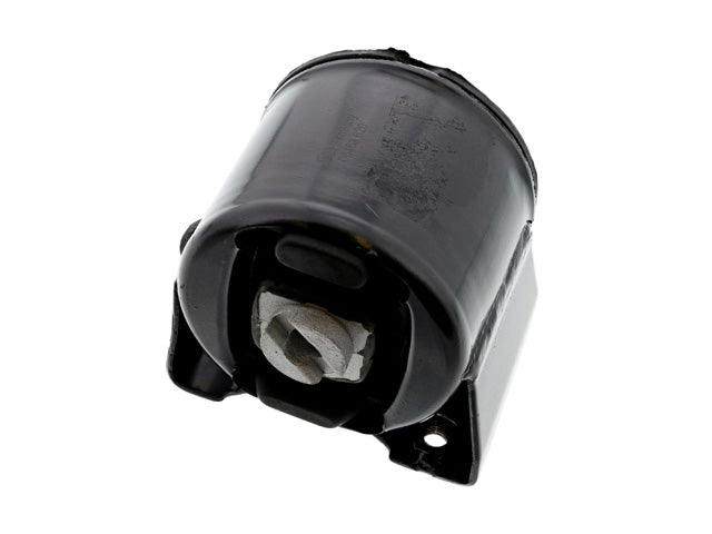 Mercedes-Benz Transmission Mount | 1992-1996 1402400918