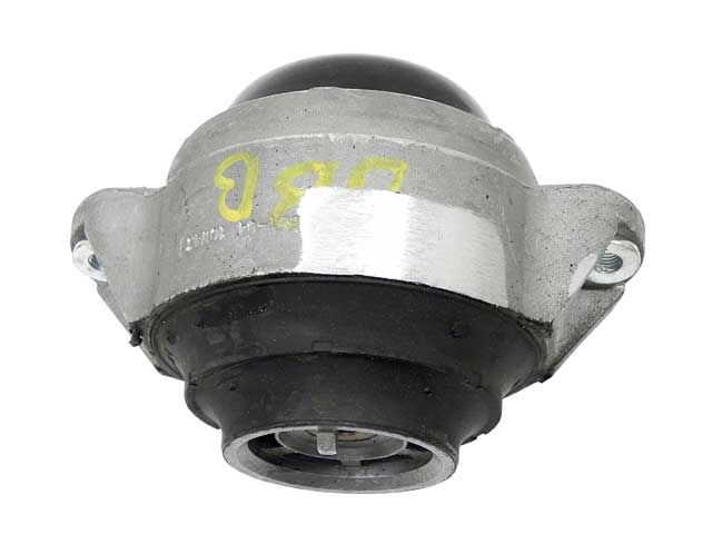 Mercedes-Benz Engine Mount | 1992-2002 1402401517