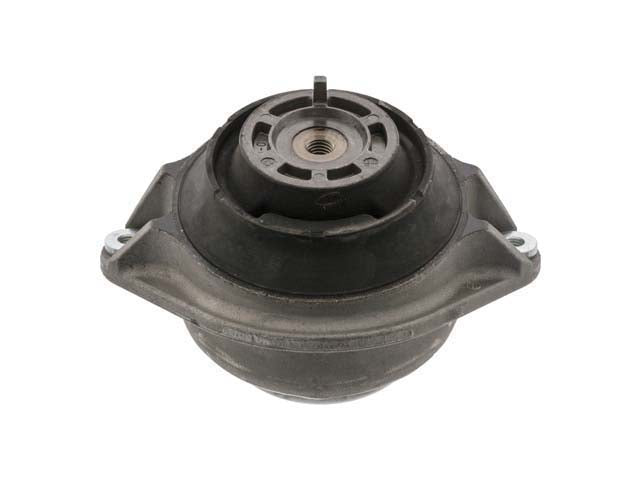 Mercedes-Benz Engine Mount | 1992-1999 1402402217