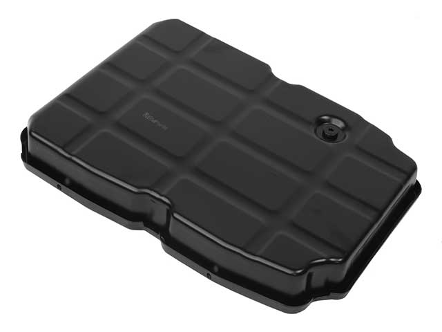 Mercedes-Benz Transmission Oil Pan | 1996-2018 1402700812