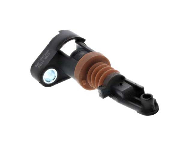 Mercedes-Benz Parking Release Lever with Boot | 1996-2006 1402701365