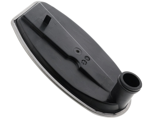 Mercedes-Benz Auto Trans Filter | 1996-2018 1402770095