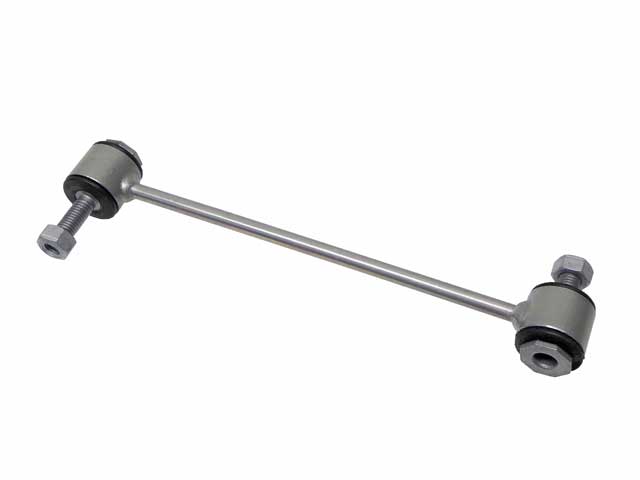 Mercedes-Benz Sway Bar Link | 1992-1999 - Sierra Madre Collection
