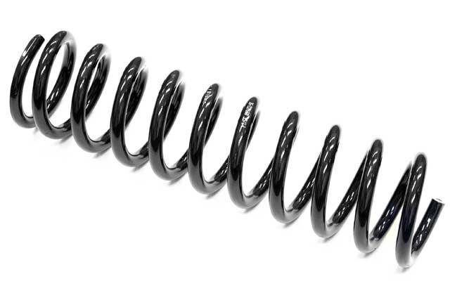 Mercedes-Benz Coil Spring | 1992-1999 1403210804