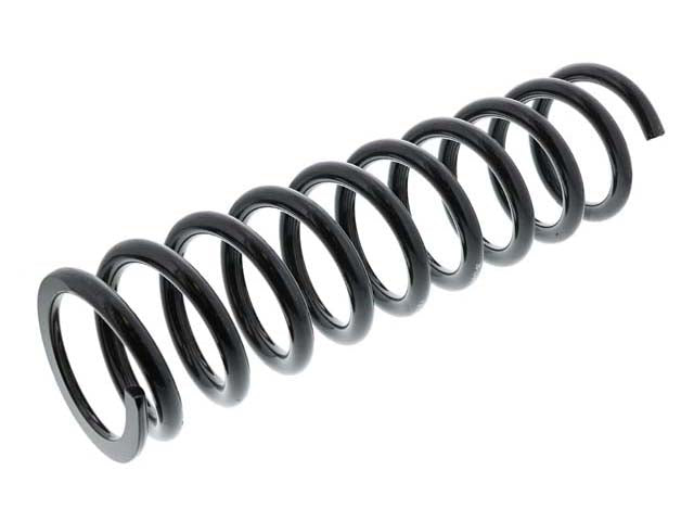 Mercedes-Benz Coil Spring | 1992-1999 140321240428