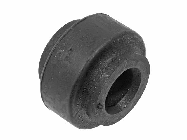 Mercedes-Benz Sway Bar Bushing | 1992-1999