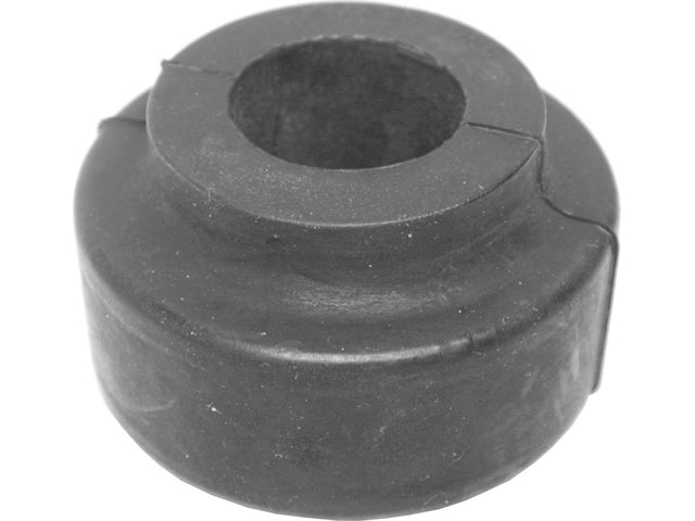 Mercedes-Benz Sway Bar Bushing | 1992-2002 1403231085