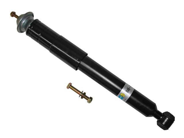 Mercedes-Benz Shock Absorber (Non-Hydropneumatic) | 1992-1999 1403261500