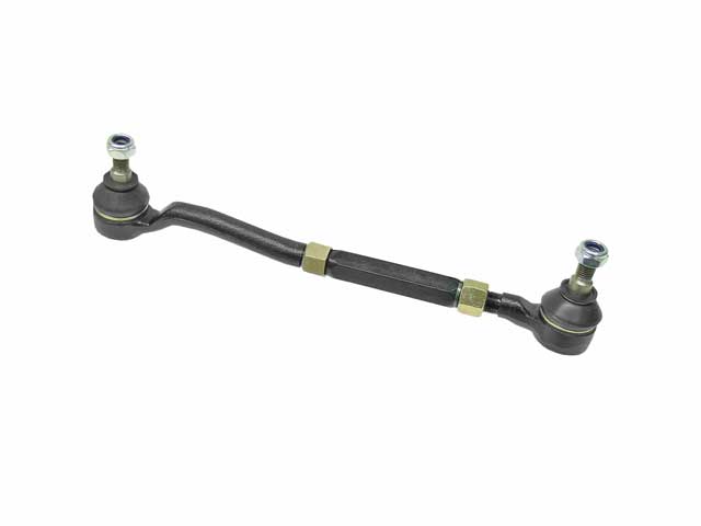 Mercedes-Benz Tie Rod Assembly | 1992-1999 1403300003