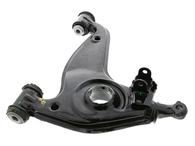 Mercedes-Benz Control Arm | 1992-1999 1403307007
