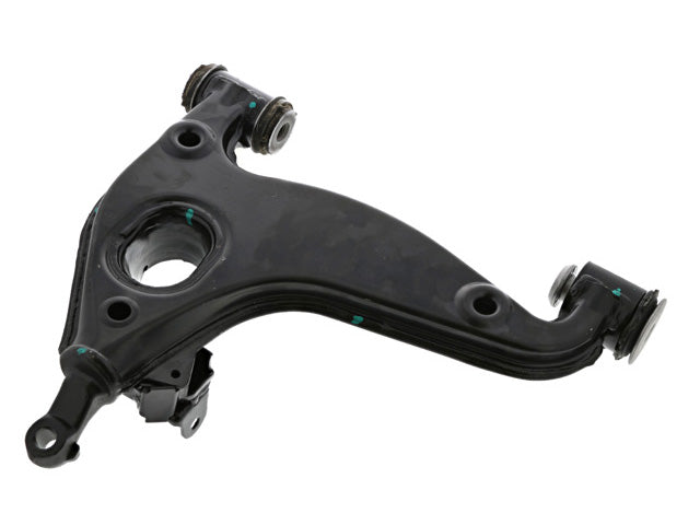 Mercedes-Benz Control Arm | 1992-1999 1403307107