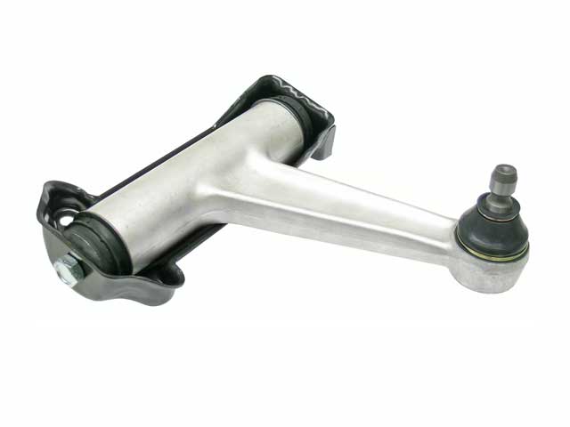 Mercedes-Benz Control Arm | 1992-1999 1403307607