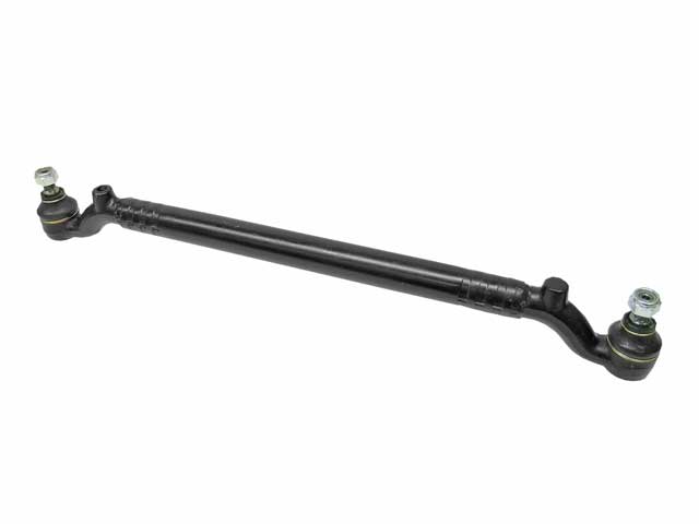 Mercedes-Benz Drag Link | 1992-1999