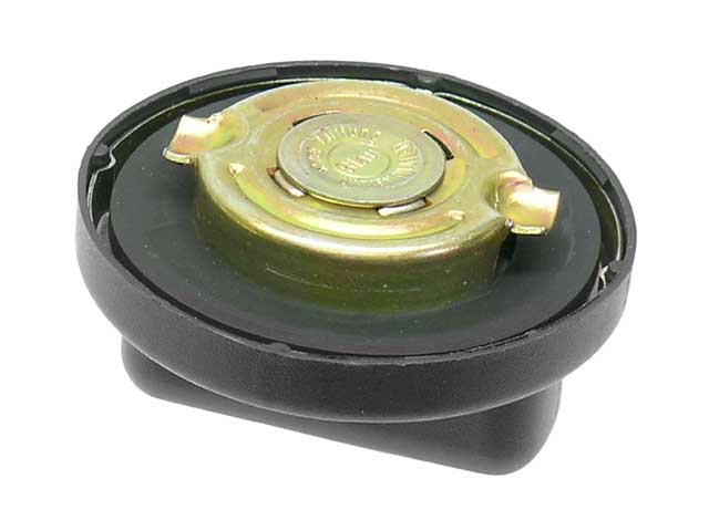 Mercedes-Benz Fuel Cap | 1990-1999 1404700005