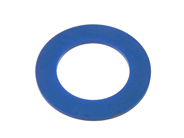 Mercedes-Benz Fuel Cap Seal | 1966-2003 140471007964