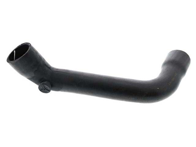 Mercedes-Benz Radiator Hose | 1992-1999 1405013382