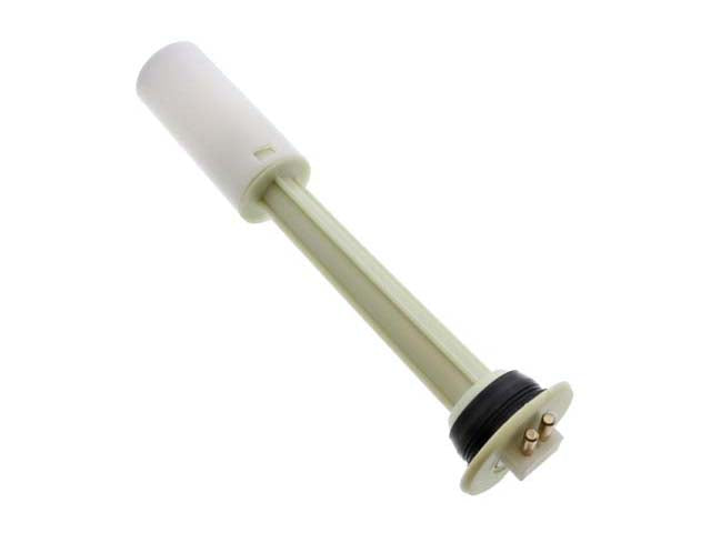 Mercedes-Benz Windshield Washer Fluid Level Sensor | 1984-1996