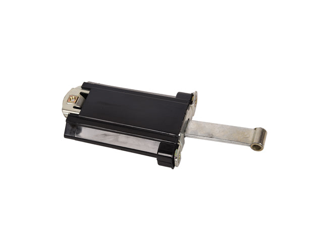 Mercedes-Benz Door Stop | 1992-1999 1407200616
